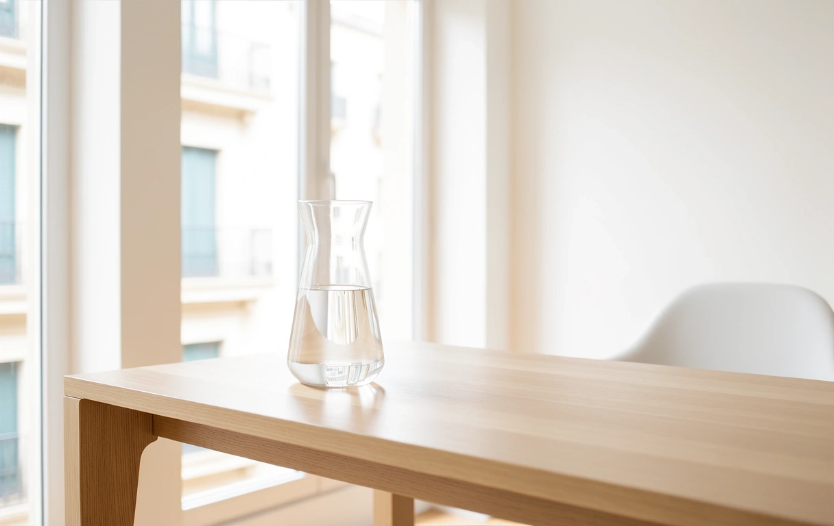 Consulta Nutrición Barcelona