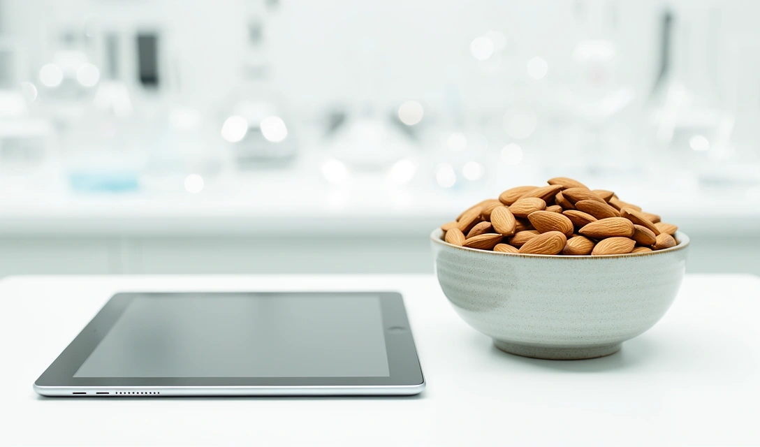 Entorno seguro de datos